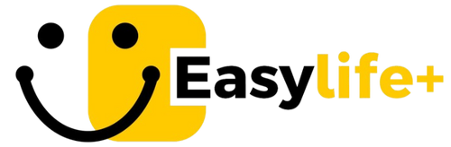 Easy Life Plus