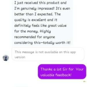 WhatsApp Image 2025-11-10 at 2.20.12 AM (2)