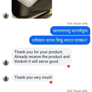 WhatsApp Image 2025-11-10 at 2.20.23 AM