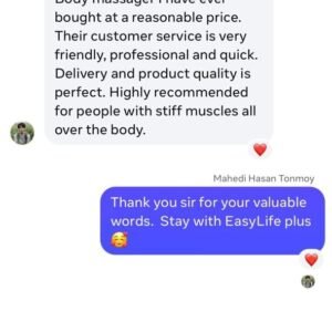 WhatsApp Image 2025-11-10 at 2.20.24 AM