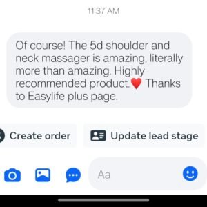 WhatsApp Image 2025-11-10 at 2.20.27 AM (1)