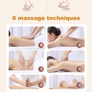 WhatsApp Image 2025-11-12 at 12.23.14 AM