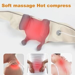 WhatsApp Image 2025-11-12 at 12.23.15 AM