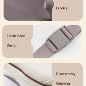 WhatsApp Image 2025-11-12 at 12.23.16 AM (1)