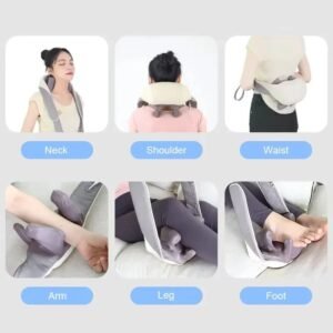 WhatsApp Image 2025-11-12 at 12.23.16 AM