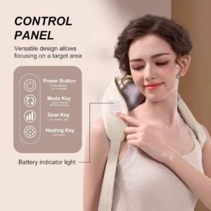 WhatsApp Image 2025-11-12 at 12.23.18 AM